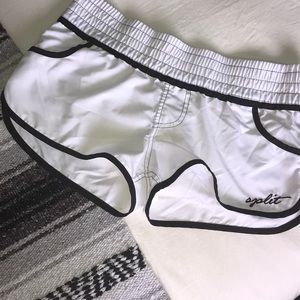Board shorts